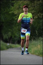 2024-5270-Podebradsky-triatlon-.JPG