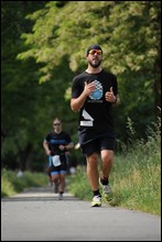 2024-5273-Podebradsky-triatlon-.JPG
