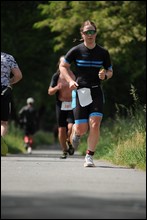 2024-5275-Podebradsky-triatlon-.JPG