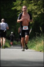 2024-5277-Podebradsky-triatlon-.JPG