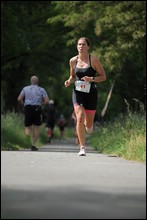 2024-5278-Podebradsky-triatlon-.JPG
