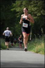 2024-5279-Podebradsky-triatlon-.JPG