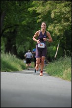 2024-5280-Podebradsky-triatlon-.JPG