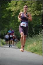 2024-5281-Podebradsky-triatlon-.JPG