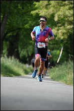 2024-5282-Podebradsky-triatlon-.JPG
