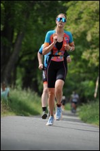 2024-5285-Podebradsky-triatlon-.JPG