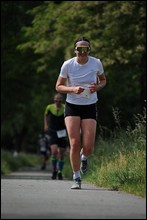 2024-5286-Podebradsky-triatlon-.JPG
