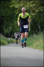 2024-5287-Podebradsky-triatlon-.JPG
