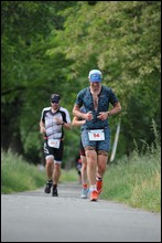 2024-5288-Podebradsky-triatlon-.JPG