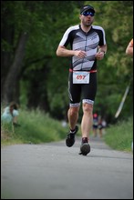 2024-5289-Podebradsky-triatlon-.JPG