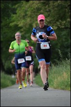 2024-5291-Podebradsky-triatlon-.JPG