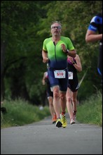 2024-5292-Podebradsky-triatlon-.JPG