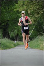 2024-5294-Podebradsky-triatlon-.JPG