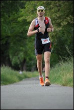 2024-5295-Podebradsky-triatlon-.JPG