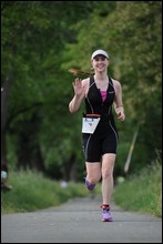 2024-5300-Podebradsky-triatlon-.JPG