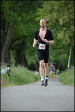 2024-5303-Podebradsky-triatlon-.JPG