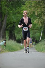 2024-5304-Podebradsky-triatlon-.JPG