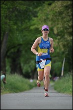 2024-5306-Podebradsky-triatlon-.JPG
