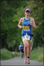 2024-5308-Podebradsky-triatlon-.JPG