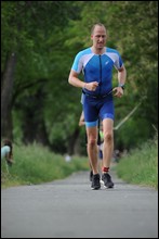 2024-5310-Podebradsky-triatlon-.JPG