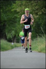 2024-5311-Podebradsky-triatlon-.JPG