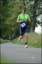 2024-5312-Podebradsky-triatlon-.JPG
