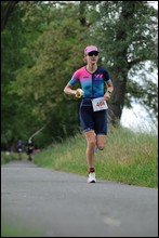 2024-5313-Podebradsky-triatlon-.JPG