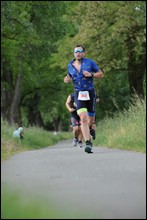 2024-5314-Podebradsky-triatlon-.JPG