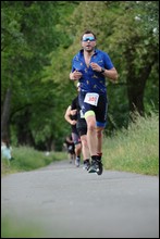 2024-5315-Podebradsky-triatlon-.JPG