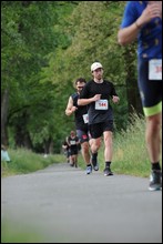 2024-5316-Podebradsky-triatlon-.JPG