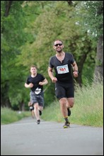 2024-5317-Podebradsky-triatlon-.JPG