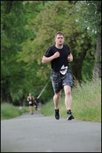 2024-5318-Podebradsky-triatlon-.JPG