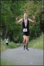 2024-5321-Podebradsky-triatlon-.JPG