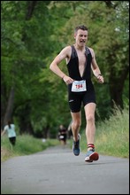 2024-5322-Podebradsky-triatlon-.JPG