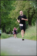 2024-5323-Podebradsky-triatlon-.JPG