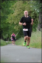 2024-5324-Podebradsky-triatlon-.JPG
