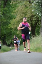 2024-5325-Podebradsky-triatlon-.JPG