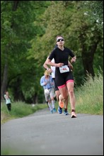 2024-5326-Podebradsky-triatlon-.JPG