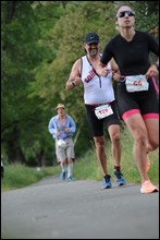 2024-5327-Podebradsky-triatlon-.JPG