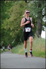 2024-5336-Podebradsky-triatlon-.JPG