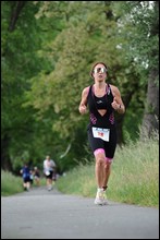 2024-5339-Podebradsky-triatlon-.JPG