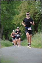 2024-5343-Podebradsky-triatlon-.JPG