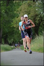 2024-5347-Podebradsky-triatlon-.JPG