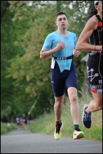2024-5348-Podebradsky-triatlon-.JPG