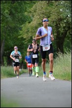 2024-5352-Podebradsky-triatlon-.JPG