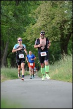 2024-5354-Podebradsky-triatlon-.JPG