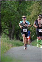 2024-5355-Podebradsky-triatlon-.JPG