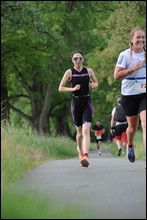 2024-5361-Podebradsky-triatlon-.JPG