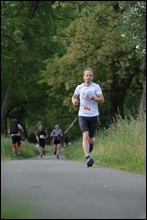 2024-5363-Podebradsky-triatlon-.JPG
