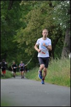 2024-5364-Podebradsky-triatlon-.JPG